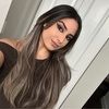 dianadevesa743
